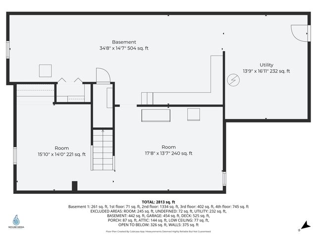 88 Old Town Road Extension, Epsom, NH 03234
