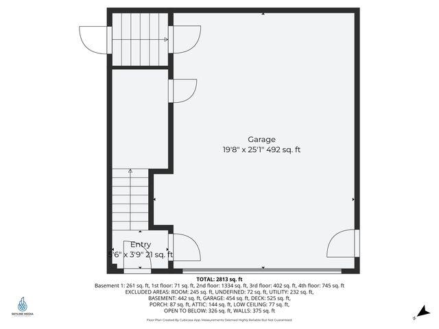 88 Old Town Road Extension, Epsom, NH 03234