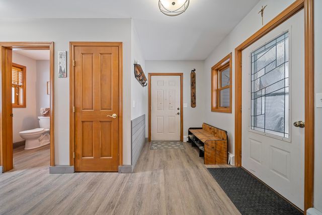 88 Old Town Road Extension, Epsom, NH 03234