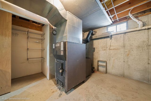 88 Old Town Road Extension, Epsom, NH 03234