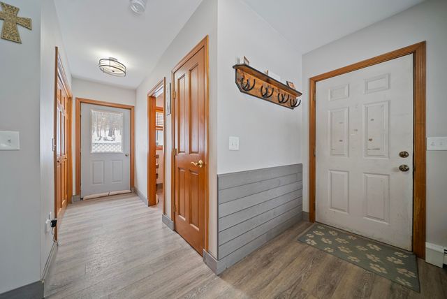 88 Old Town Road Extension, Epsom, NH 03234