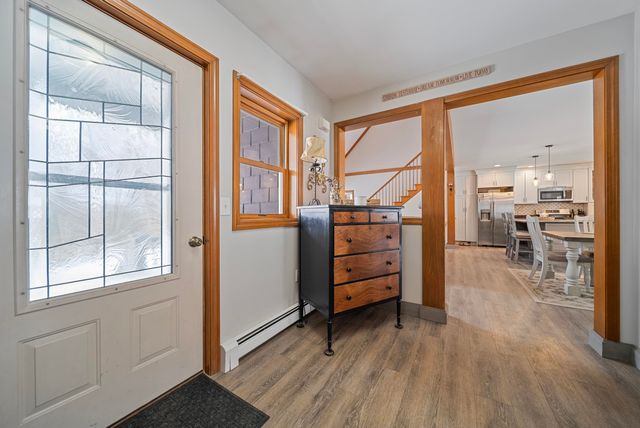 88 Old Town Road Extension, Epsom, NH 03234