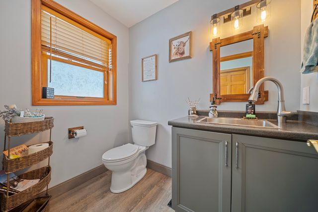 88 Old Town Road Extension, Epsom, NH 03234