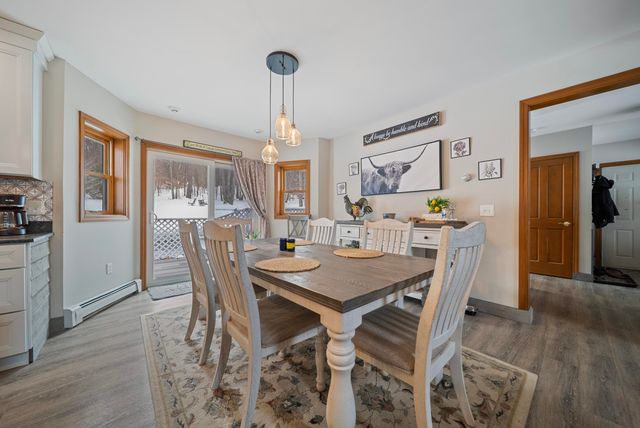 88 Old Town Road Extension, Epsom, NH 03234