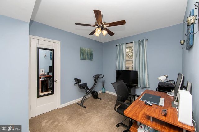 26 BELAIR AVE, Maple Shade, NJ 08052