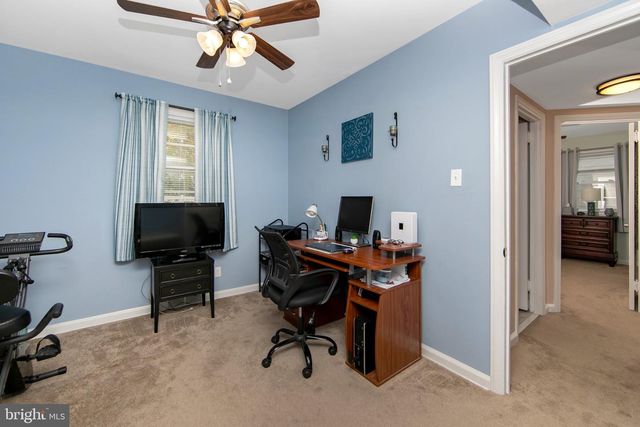 26 BELAIR AVE, Maple Shade, NJ 08052
