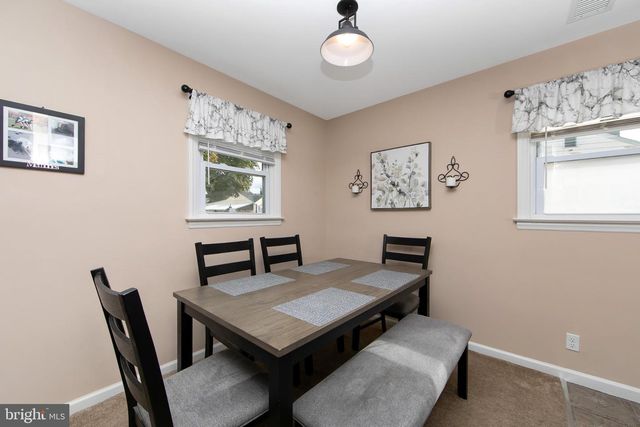 26 BELAIR AVE, Maple Shade, NJ 08052