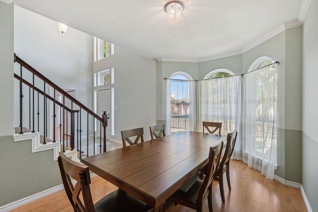 706 White Oak Street, Allen, TX 75002
