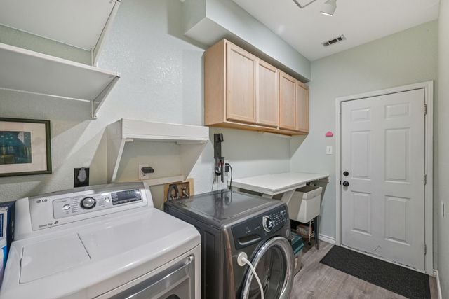 706 White Oak Street, Allen, TX 75002