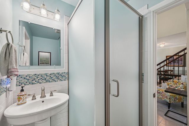 706 White Oak Street, Allen, TX 75002