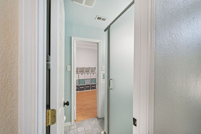 706 White Oak Street, Allen, TX 75002