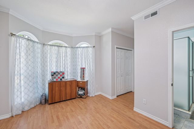 706 White Oak Street, Allen, TX 75002