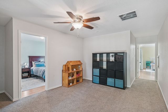 706 White Oak Street, Allen, TX 75002