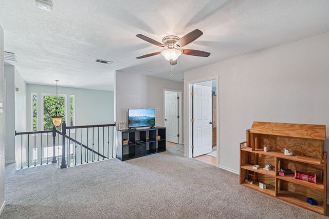 706 White Oak Street, Allen, TX 75002
