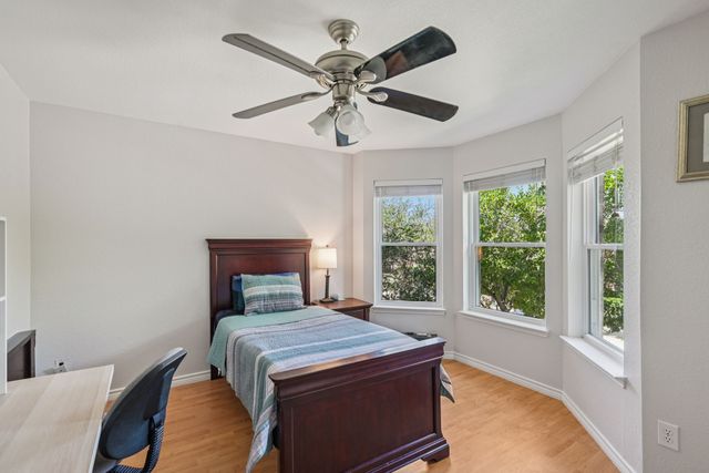 706 White Oak Street, Allen, TX 75002