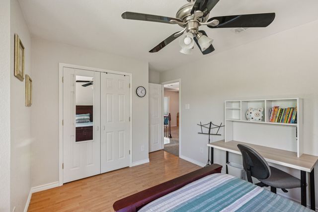 706 White Oak Street, Allen, TX 75002