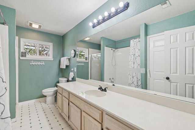 706 White Oak Street, Allen, TX 75002