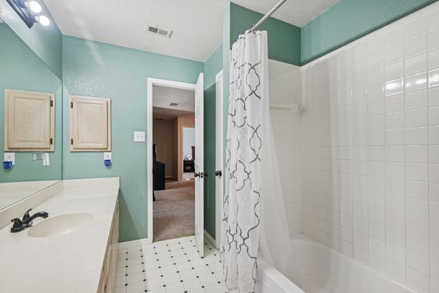 706 White Oak Street, Allen, TX 75002