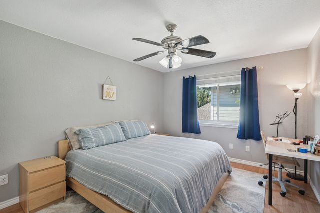 706 White Oak Street, Allen, TX 75002