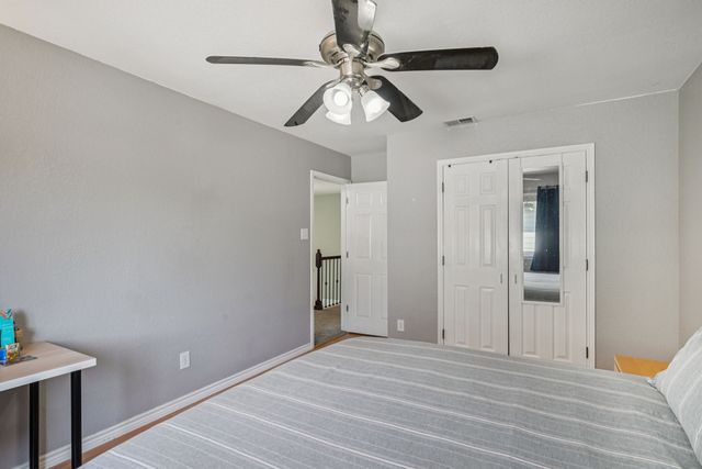 706 White Oak Street, Allen, TX 75002