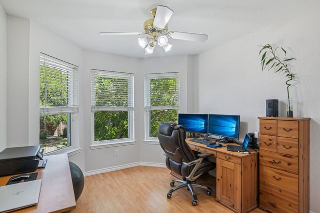 706 White Oak Street, Allen, TX 75002