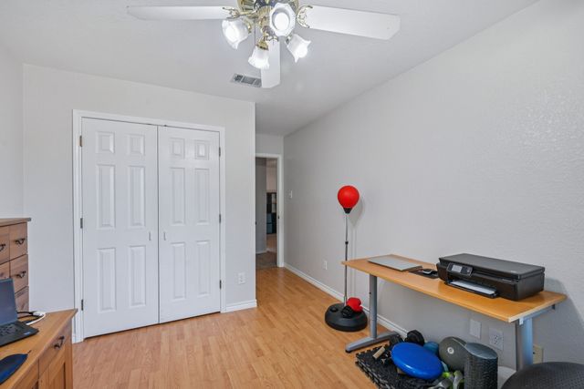 706 White Oak Street, Allen, TX 75002