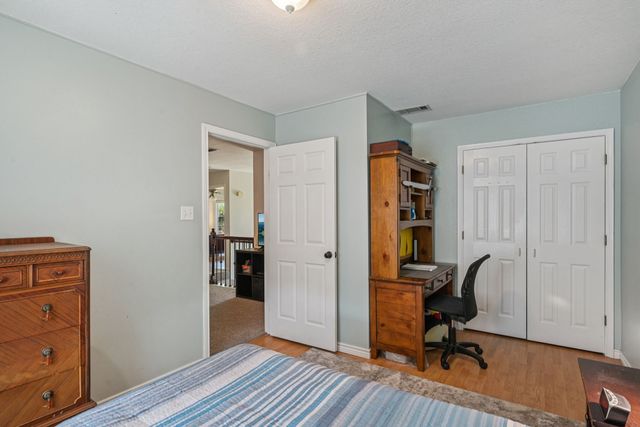 706 White Oak Street, Allen, TX 75002