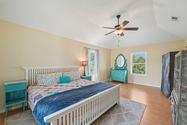 706 White Oak Street, Allen, TX 75002