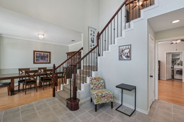 706 White Oak Street, Allen, TX 75002