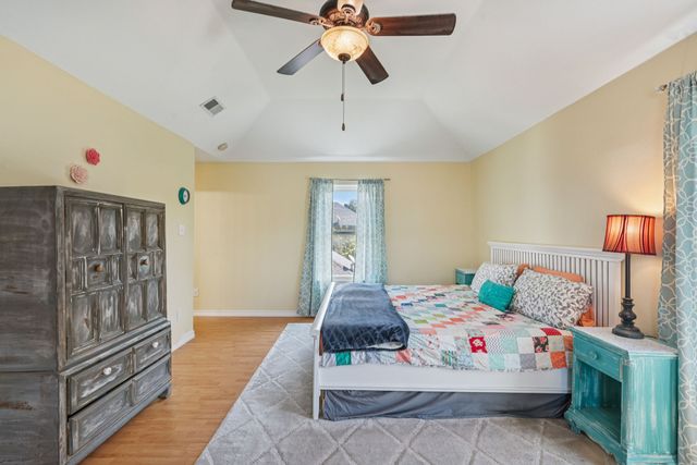 706 White Oak Street, Allen, TX 75002