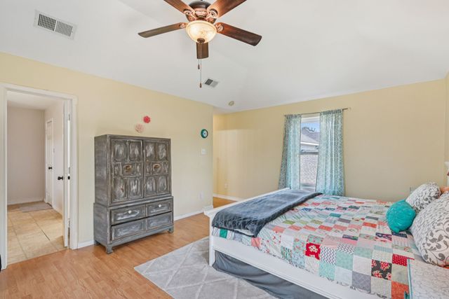 706 White Oak Street, Allen, TX 75002