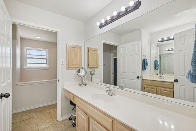 706 White Oak Street, Allen, TX 75002