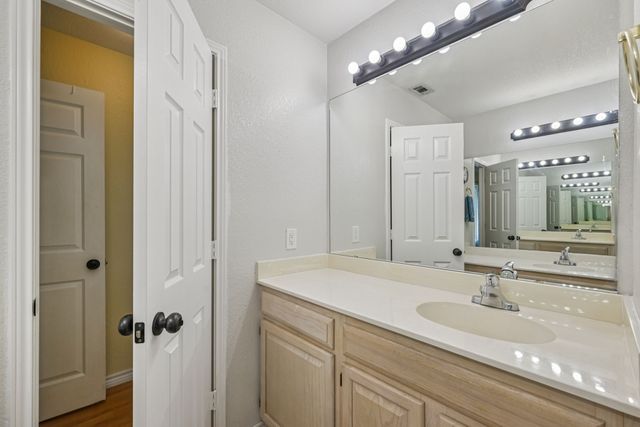 706 White Oak Street, Allen, TX 75002