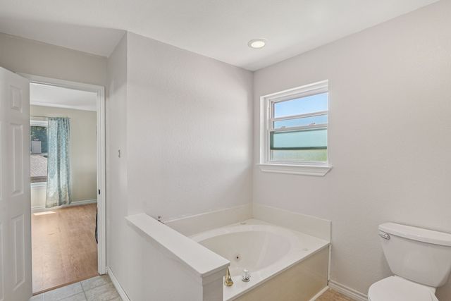 706 White Oak Street, Allen, TX 75002