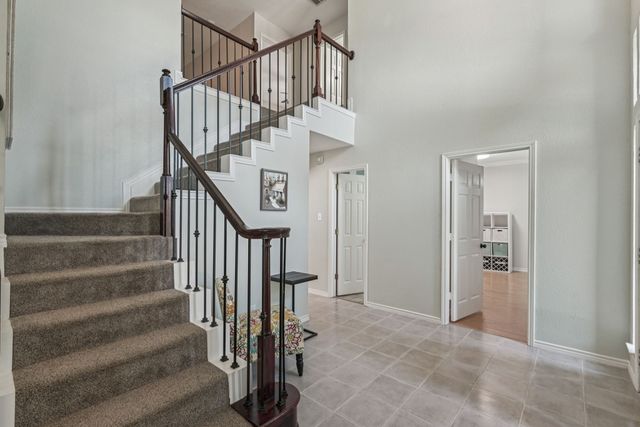 706 White Oak Street, Allen, TX 75002