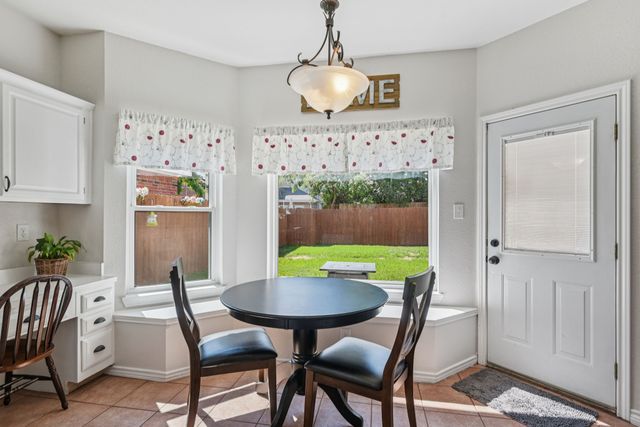 706 White Oak Street, Allen, TX 75002
