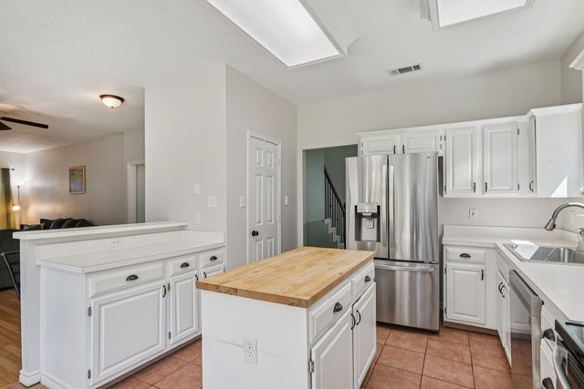 706 White Oak Street, Allen, TX 75002