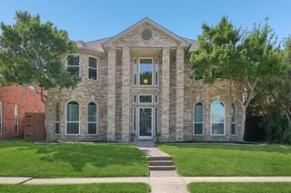 706 White Oak Street, Allen, TX 75002