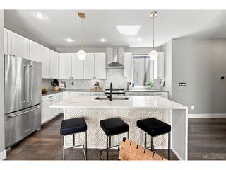 2432 N Washington St, Denver, CO 80205
