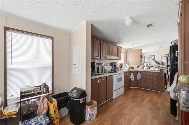 3772 WALKER SHORES DRIVE, Bartow, FL 33830