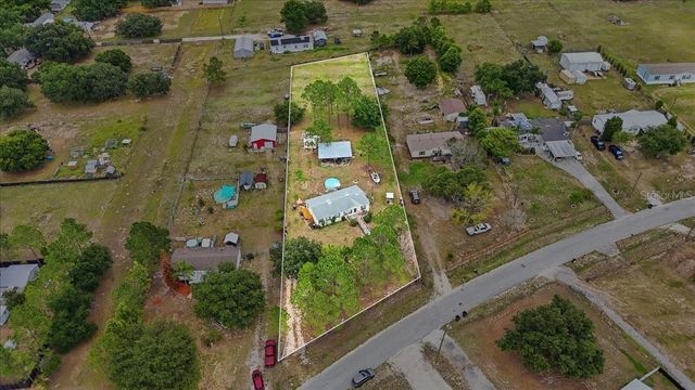 3772 WALKER SHORES DRIVE, Bartow, FL 33830