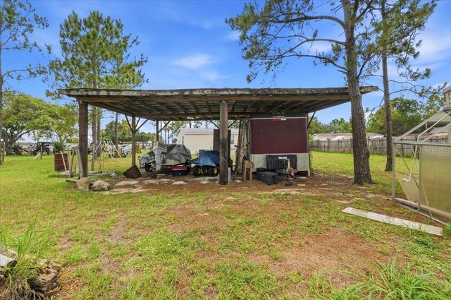 3772 WALKER SHORES DRIVE, Bartow, FL 33830