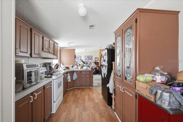 3772 WALKER SHORES DRIVE, Bartow, FL 33830
