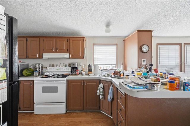 3772 WALKER SHORES DRIVE, Bartow, FL 33830