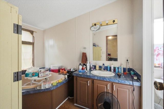 3772 WALKER SHORES DRIVE, Bartow, FL 33830