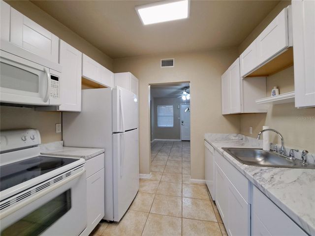 3934 CONWAY BOULEVARD, Port Charlotte, FL 33952