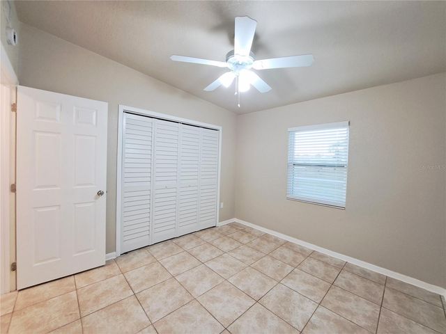 3934 CONWAY BOULEVARD, Port Charlotte, FL 33952