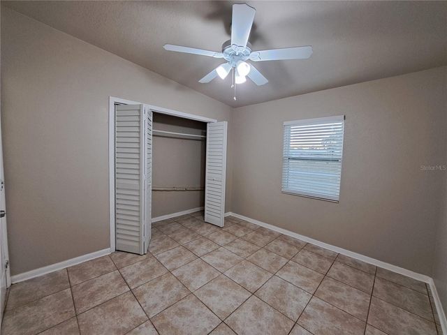 3934 CONWAY BOULEVARD, Port Charlotte, FL 33952