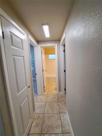 3934 CONWAY BOULEVARD, Port Charlotte, FL 33952