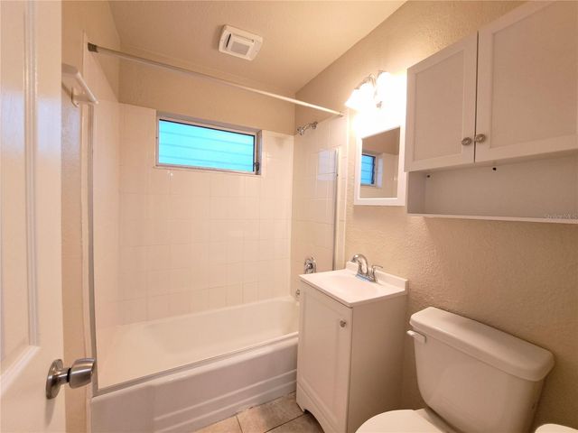 3934 CONWAY BOULEVARD, Port Charlotte, FL 33952